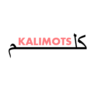 KALIMOTS